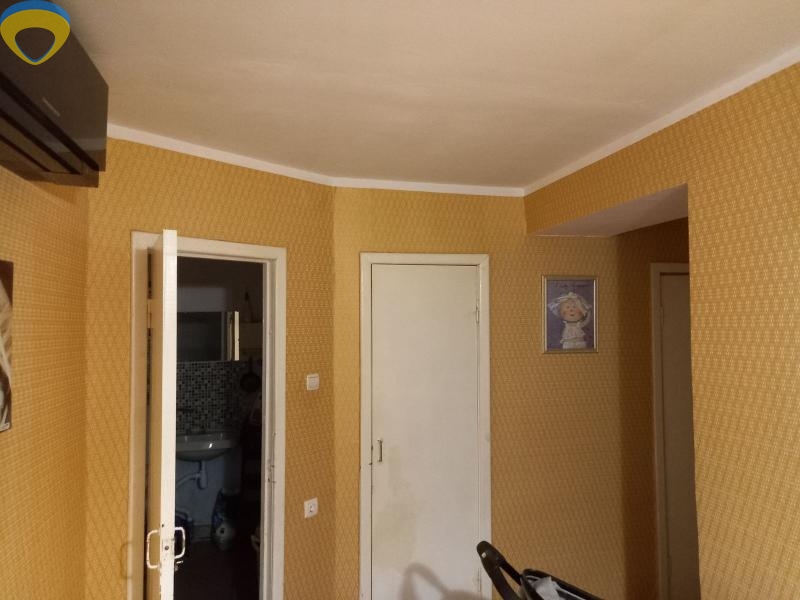 продажа двухкомнатной квартиры номер A-173425 в Малиновском районе, фото номер 7